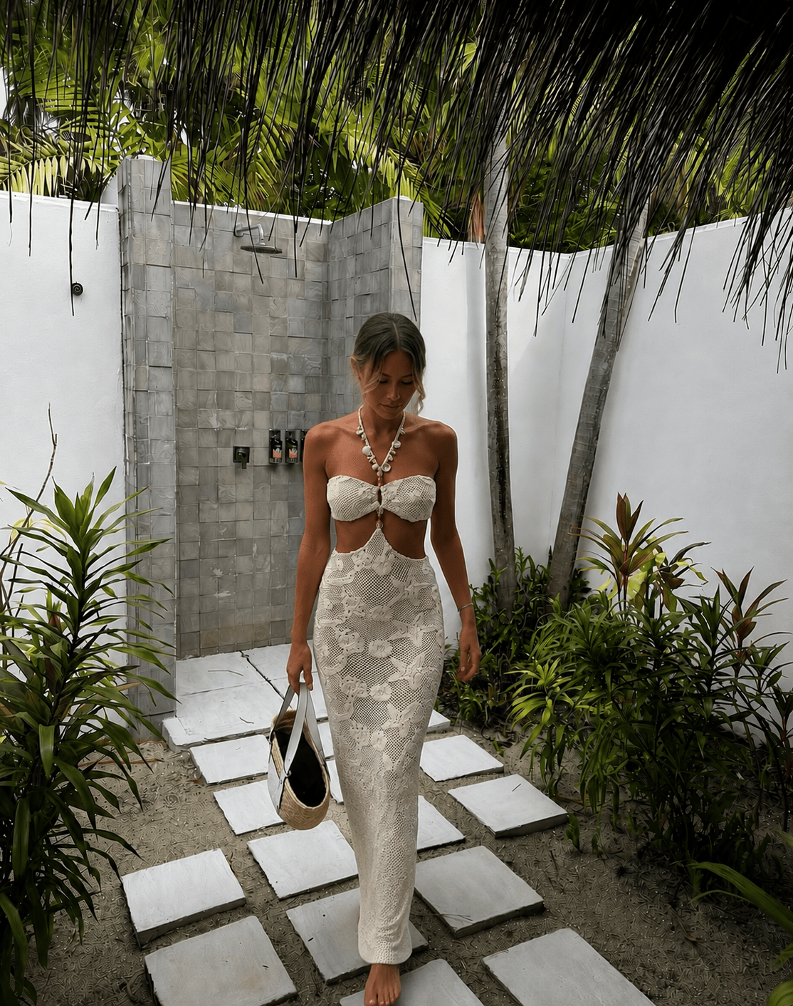 Maurice paris Robe Robe SCORPIOS