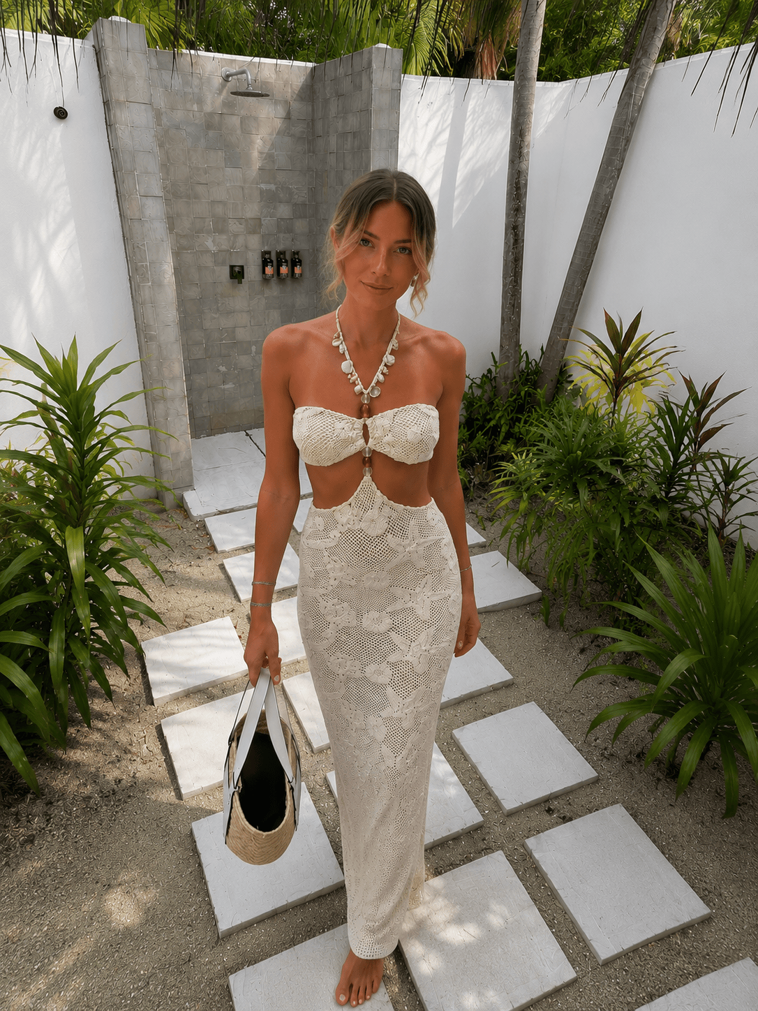 Maurice paris Robe Robe SCORPIOS