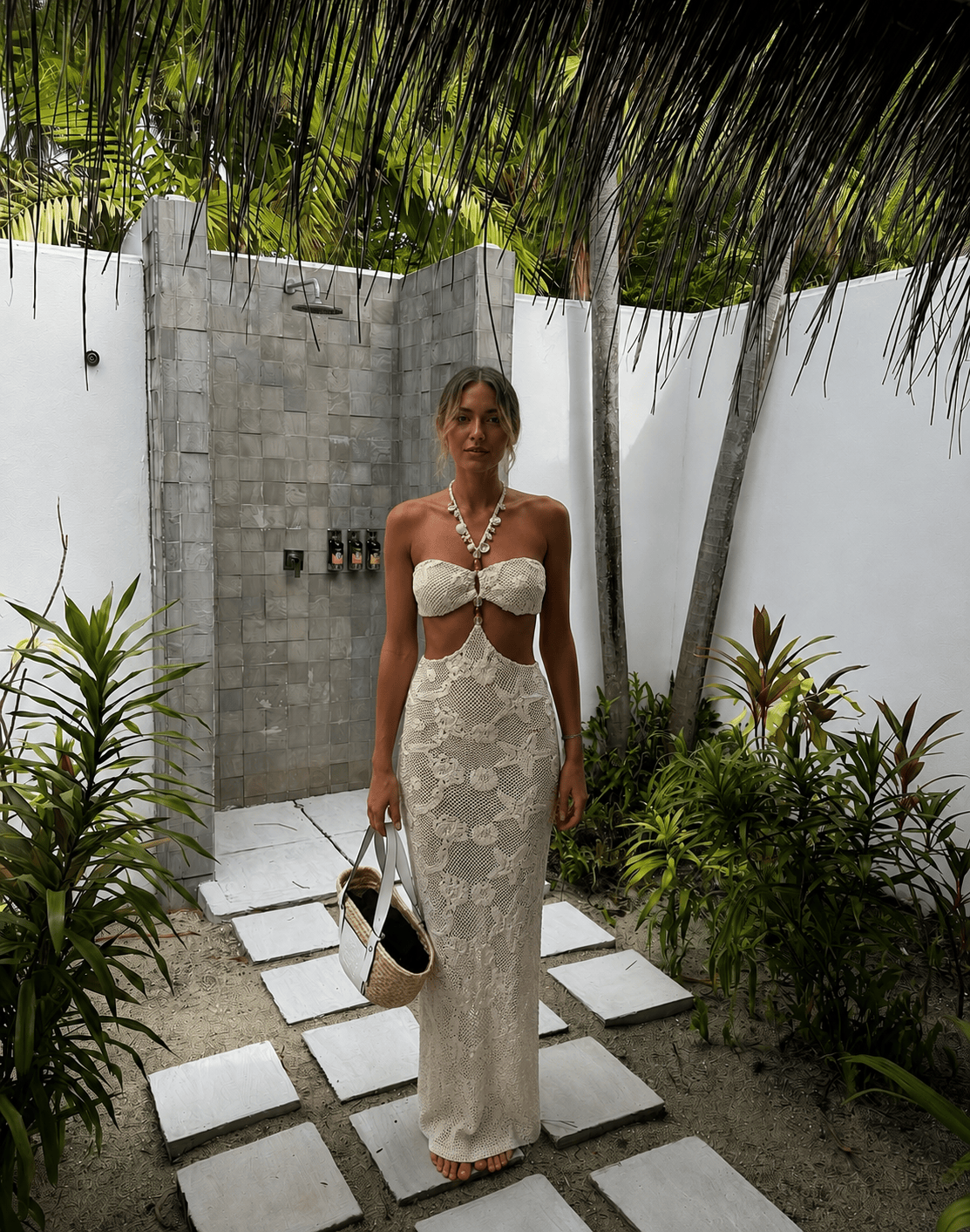 Maurice paris Robe Robe SCORPIOS