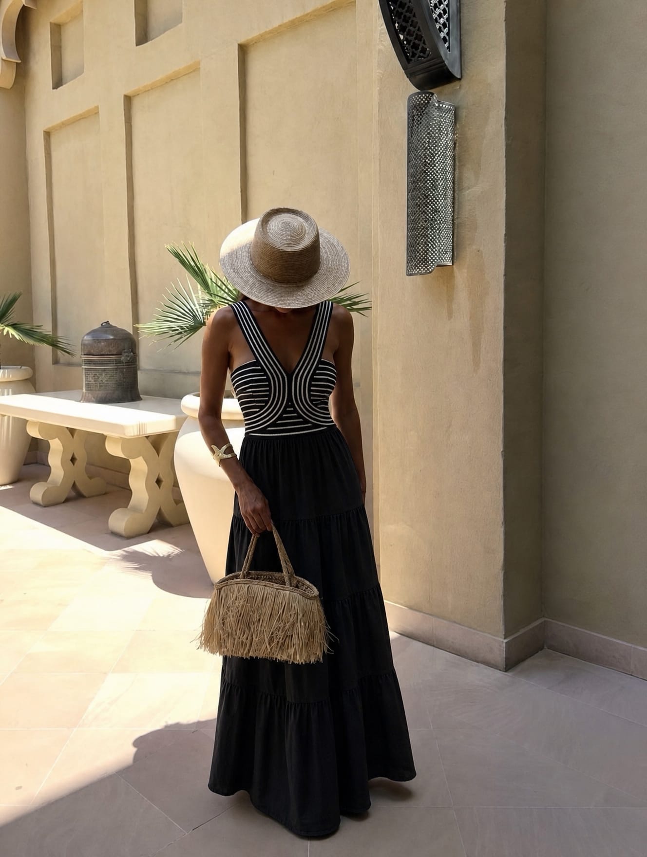 Maurice paris Robe TU Robe ZENDAYA