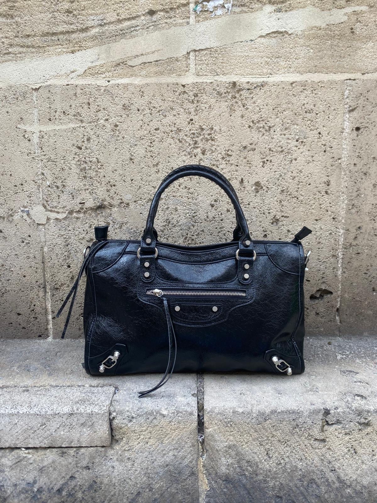 Maurice paris Sac Sac KATEMOSS