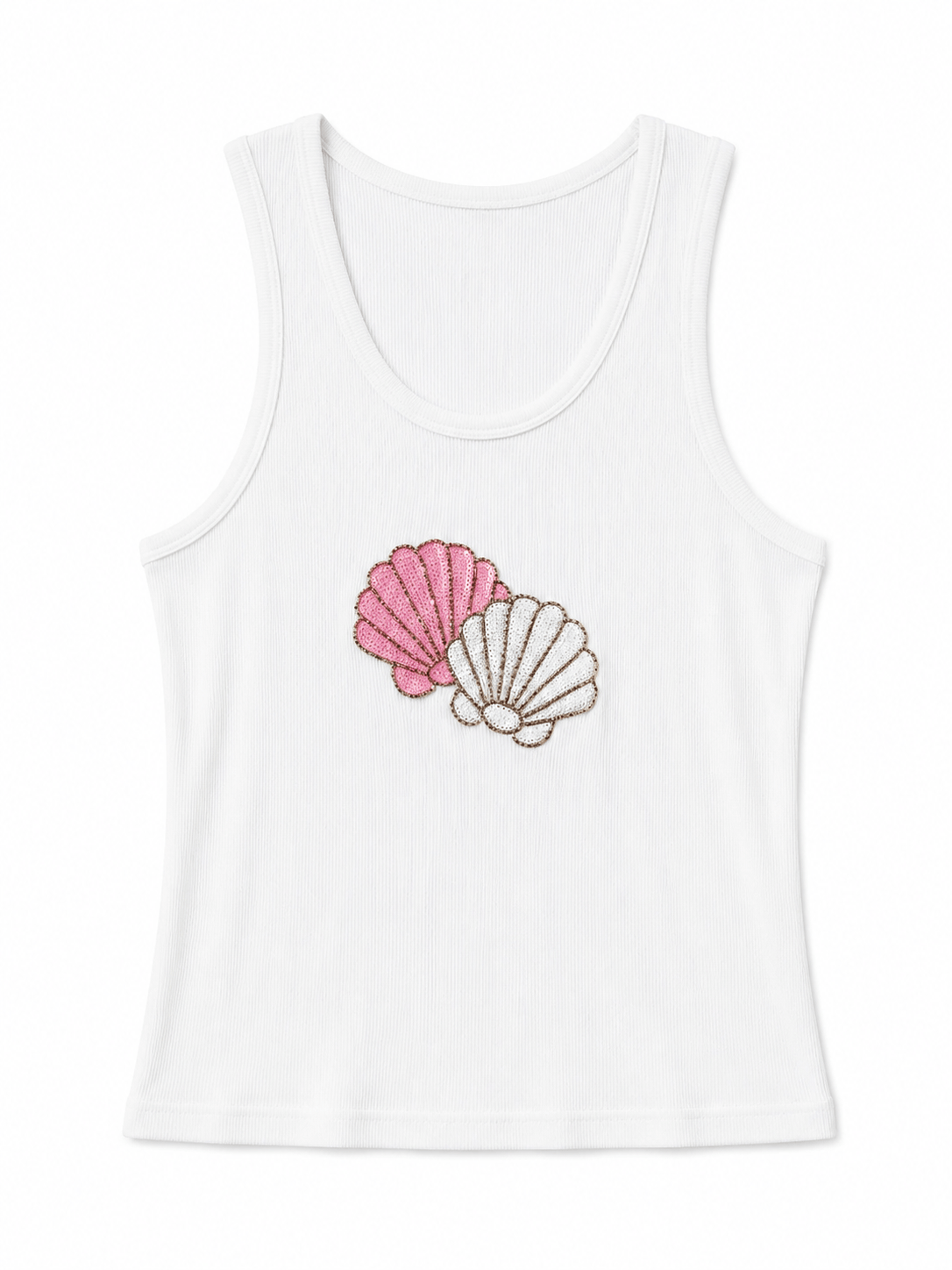 Maurice paris Top Top AUGUST