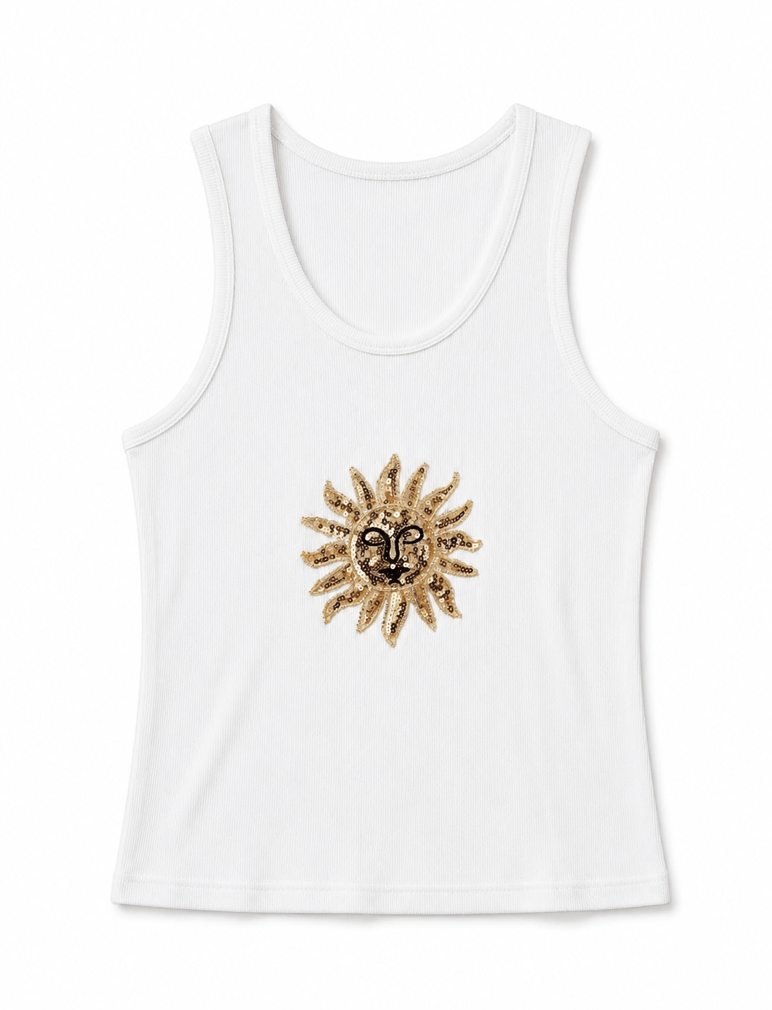 Maurice paris Top Top JUNE