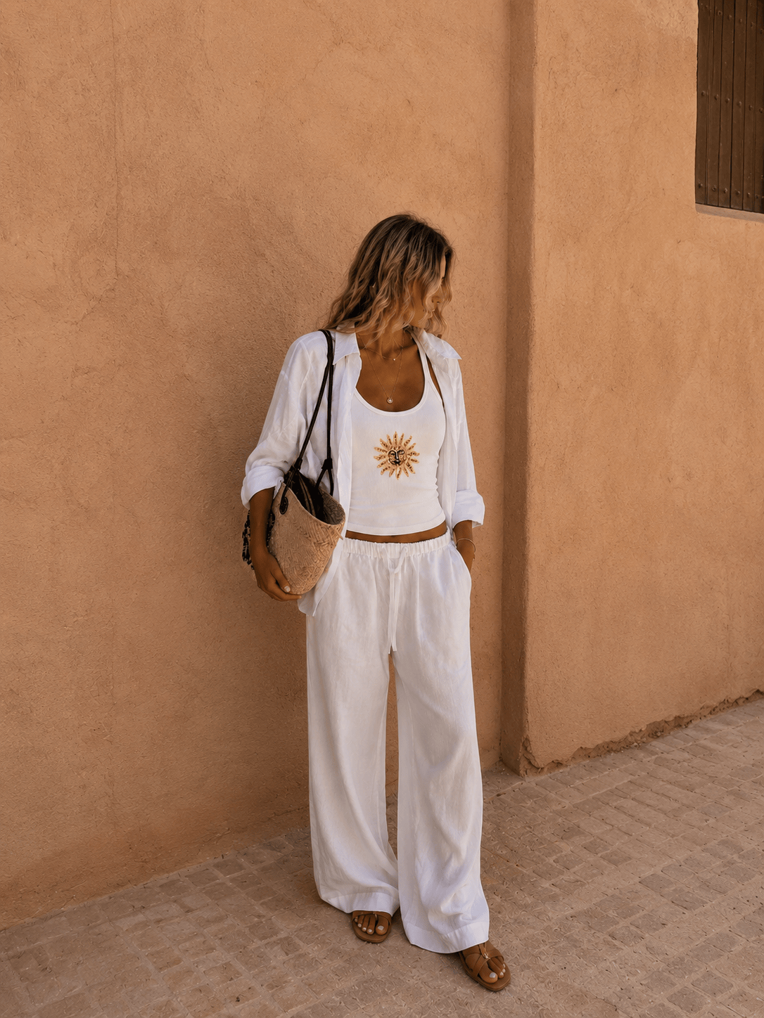 Maurice paris Top Top JUNE