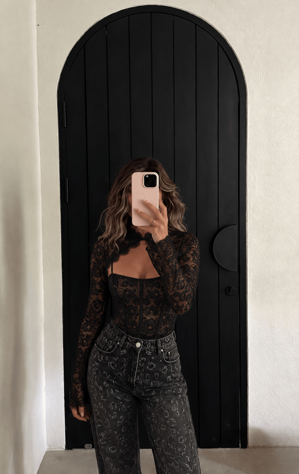 Maurice paris Top Top LOVINGYOU