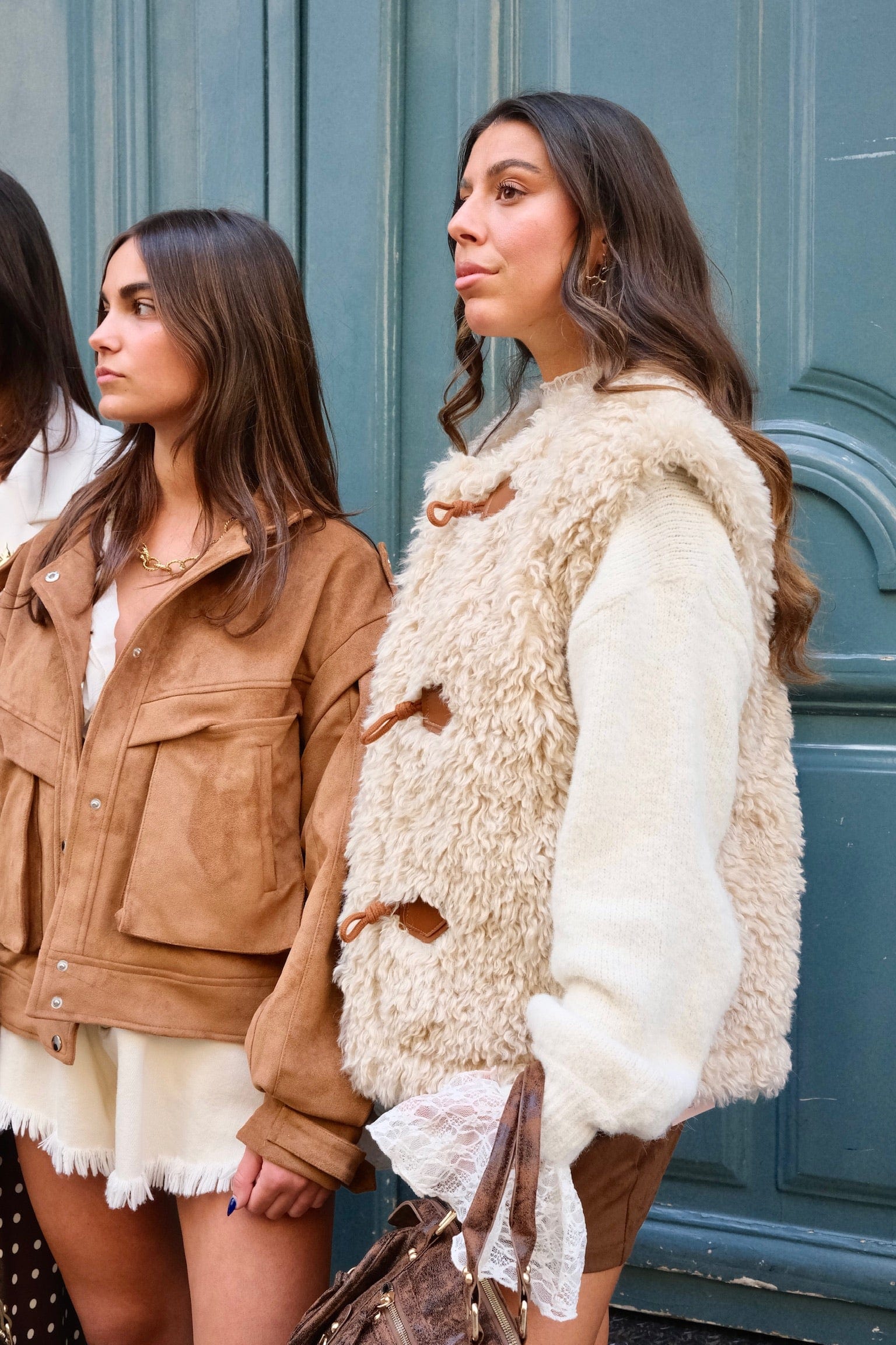 Maurice paris Veste Veste DAKOTA