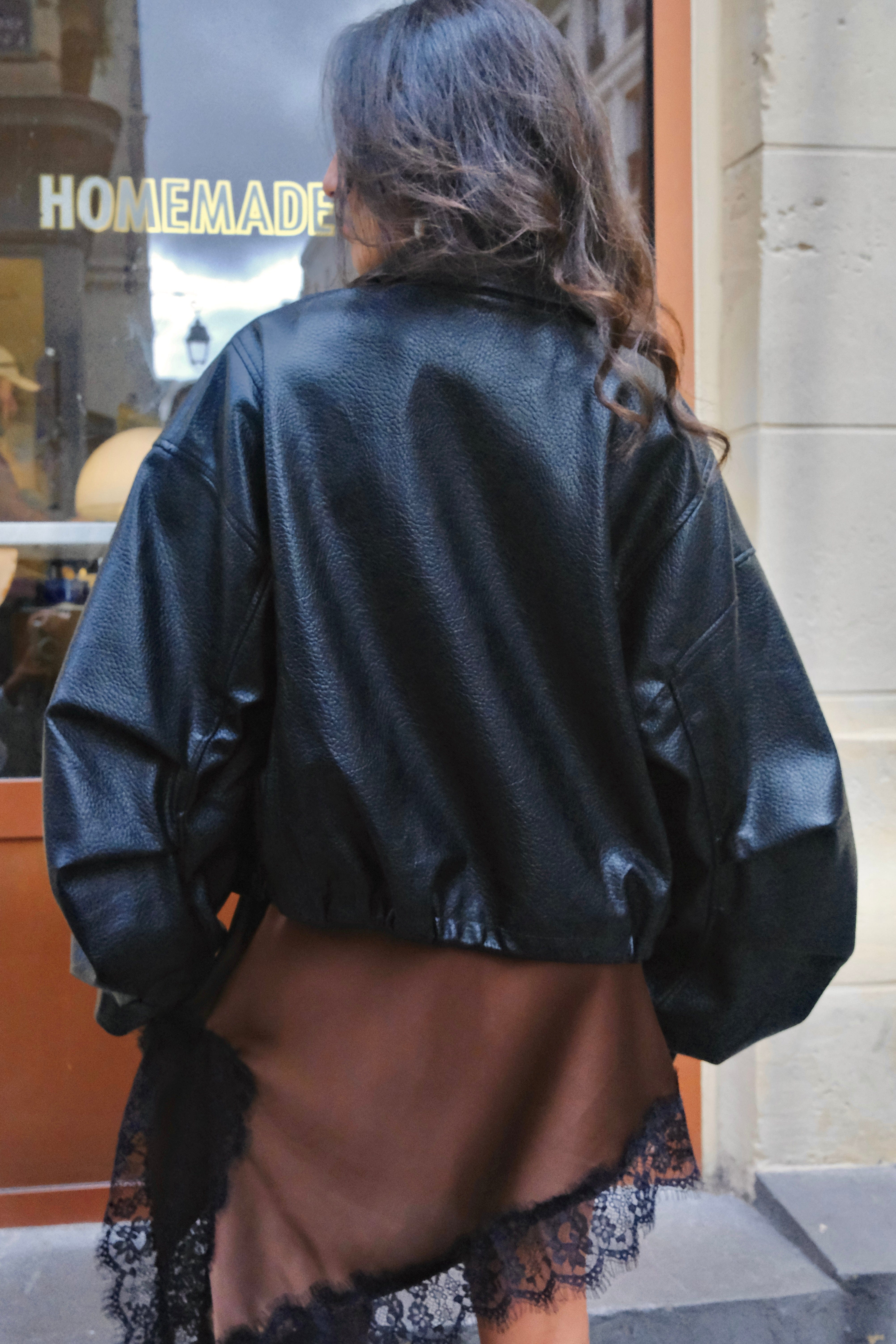 Maurice paris Veste Veste DEAN