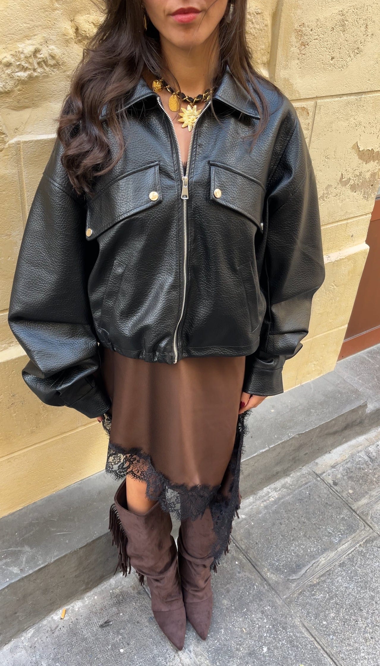 Maurice paris Veste Veste DEAN