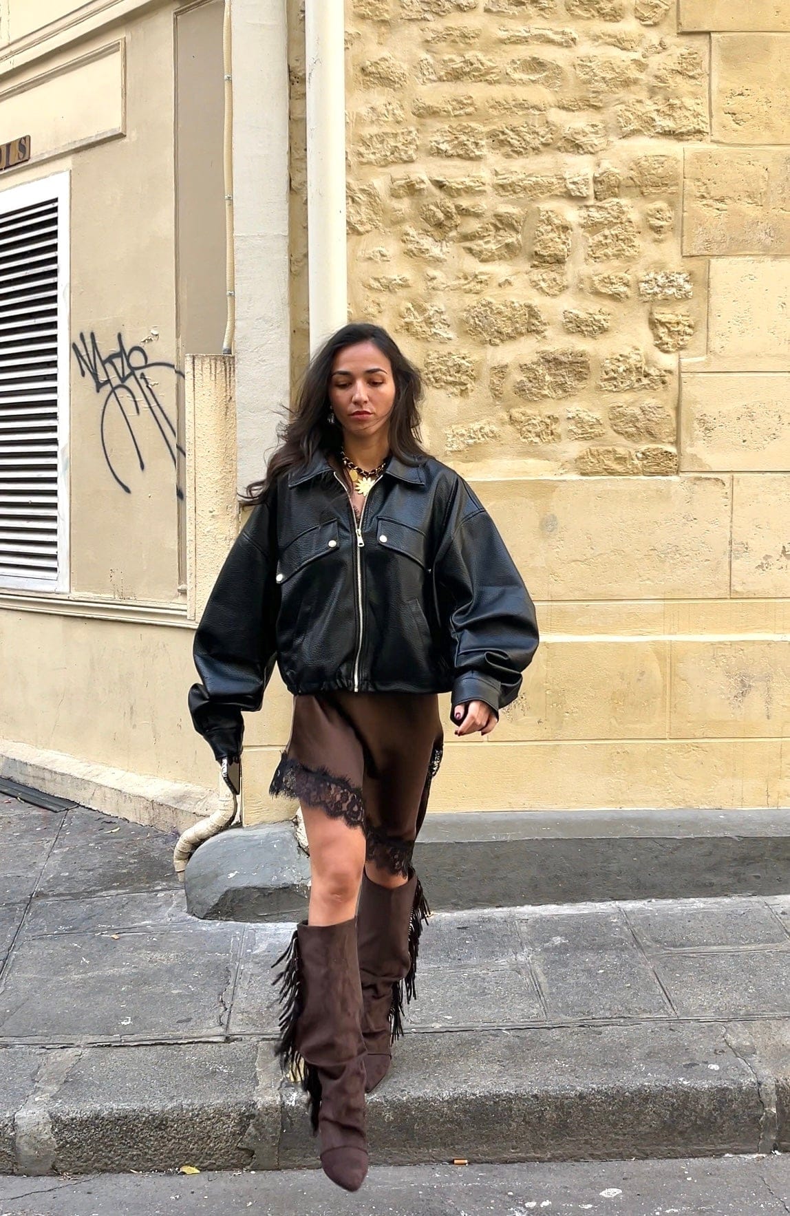 Maurice paris Veste Veste DEAN