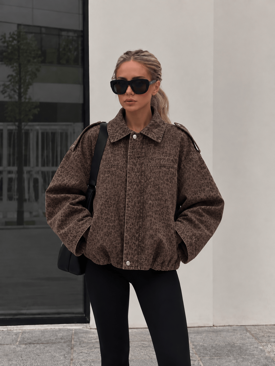 Maurice paris Veste Veste FANNY