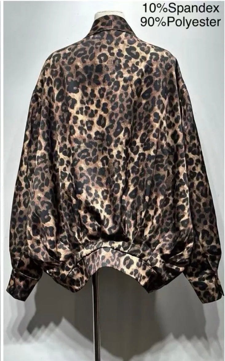 Maurice paris Veste Veste HIMALAYA