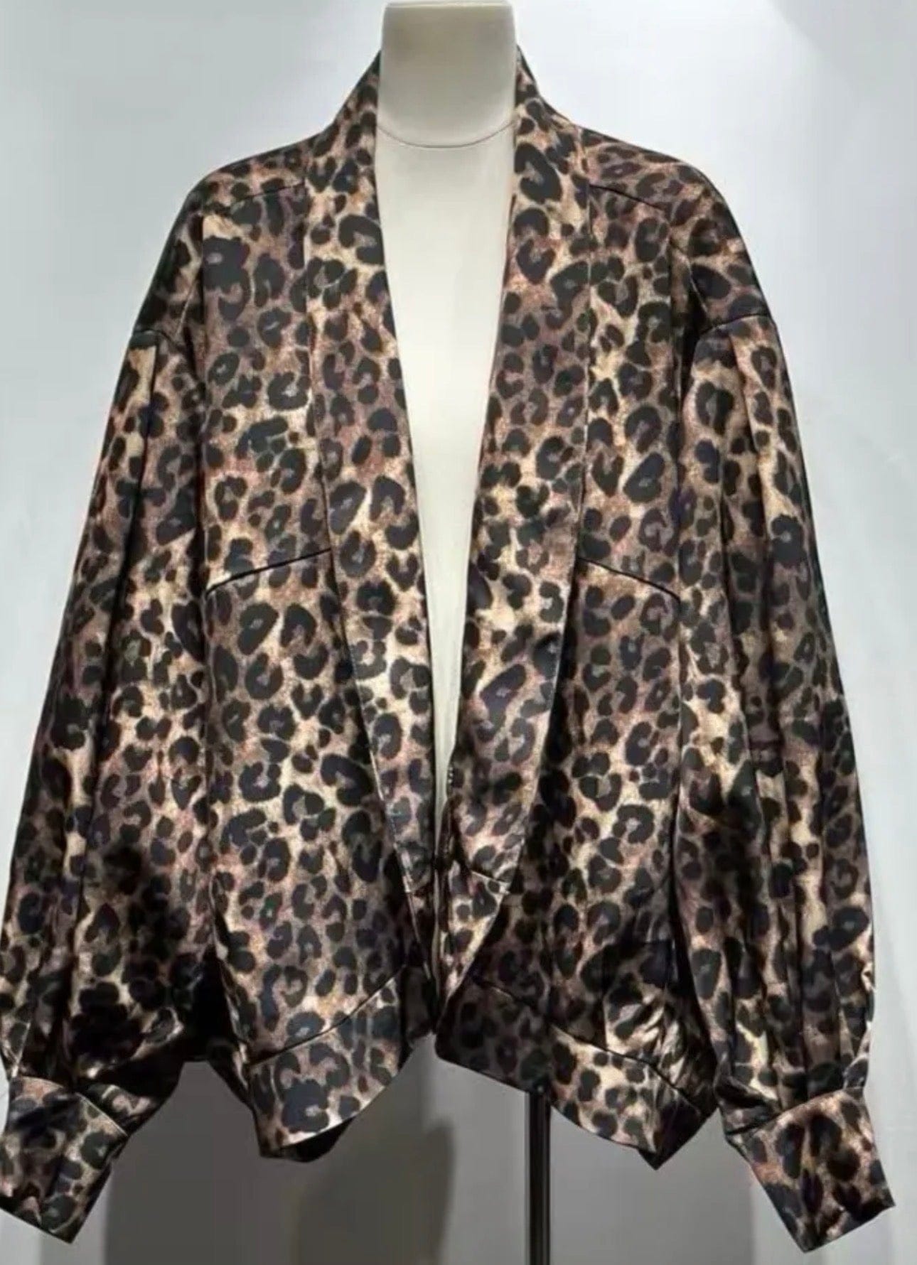 Maurice paris Veste Veste HIMALAYA