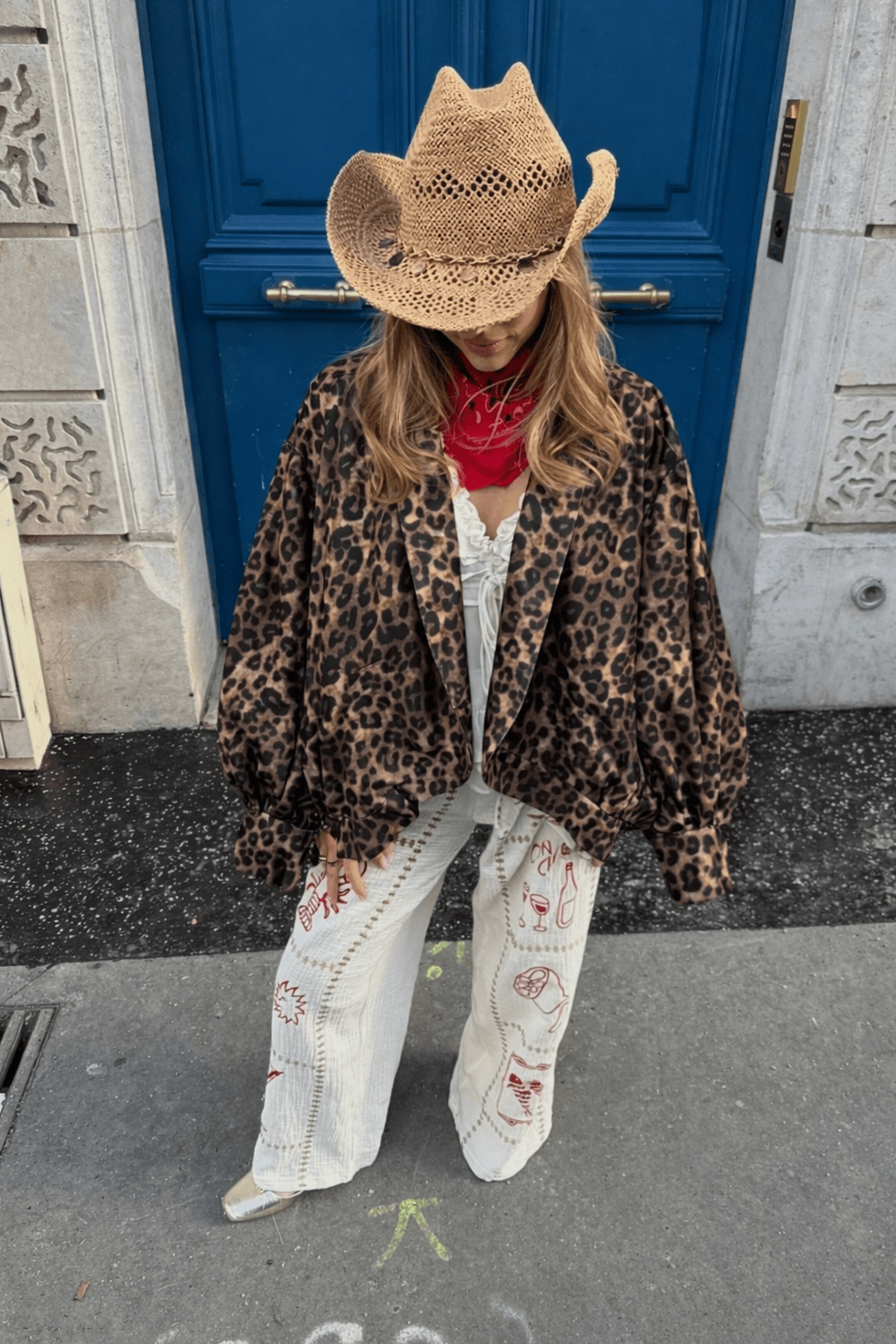 Maurice paris Veste Veste HIMALAYA