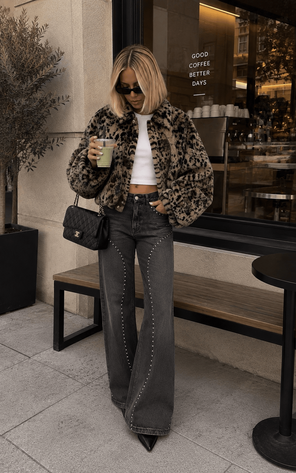 Maurice paris Veste Veste LOU
