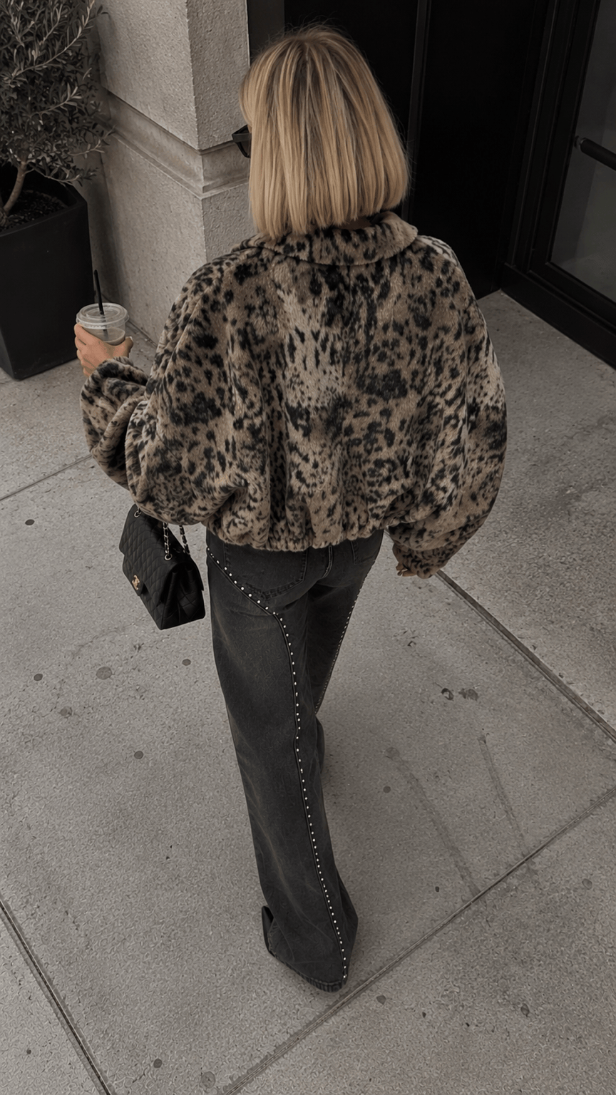 Maurice paris Veste Veste LOU
