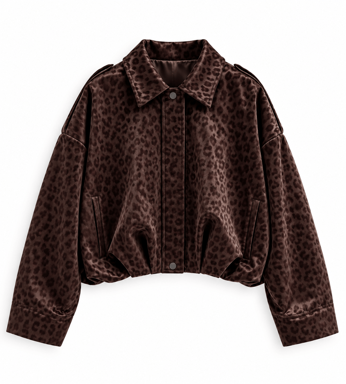 Maurice paris Veste Veste PAULINE